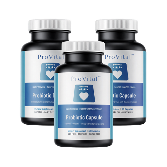 ProVital™