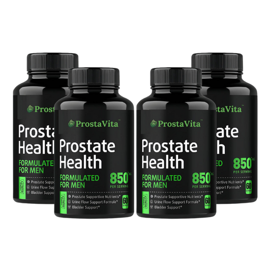 ProstaVita™
