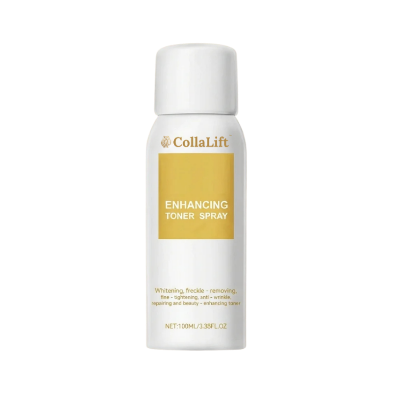 CollaLift™