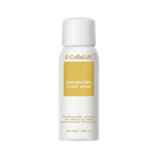 CollaLift™