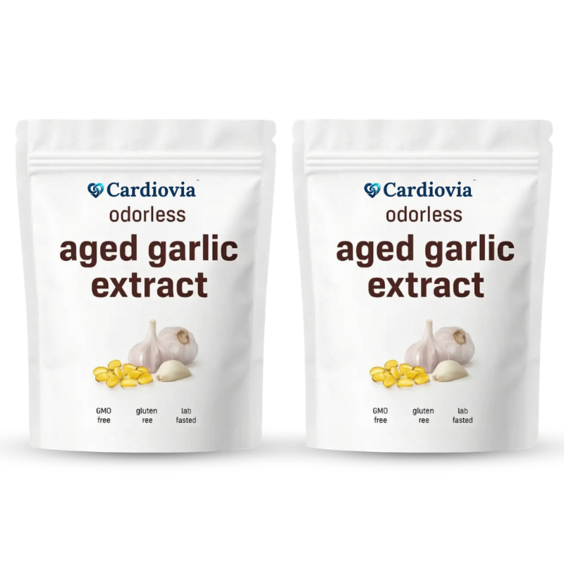 Cardiovia™