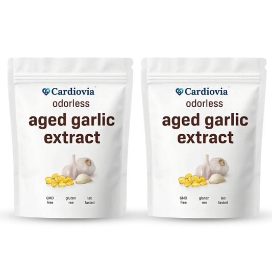 Cardiovia™