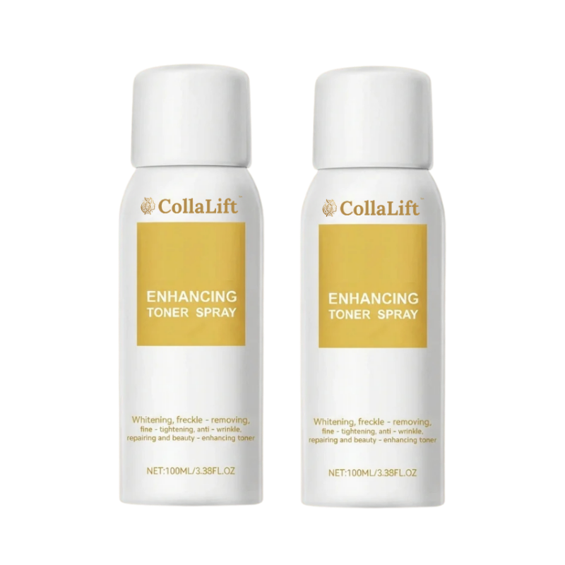 CollaLift™