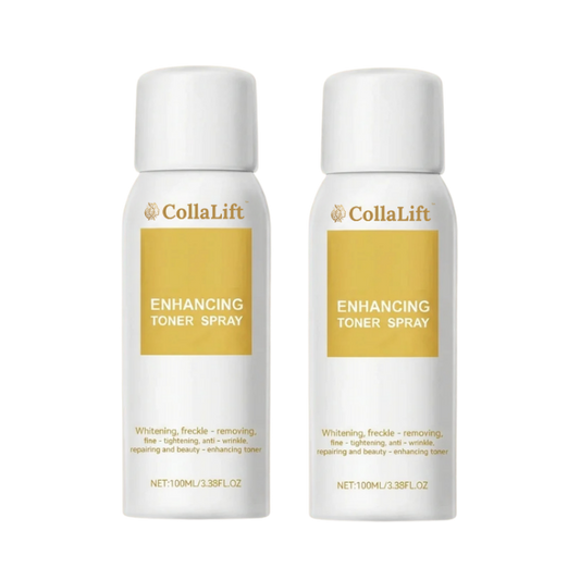 CollaLift™