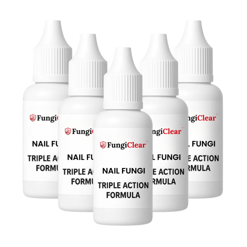 FungiClear™