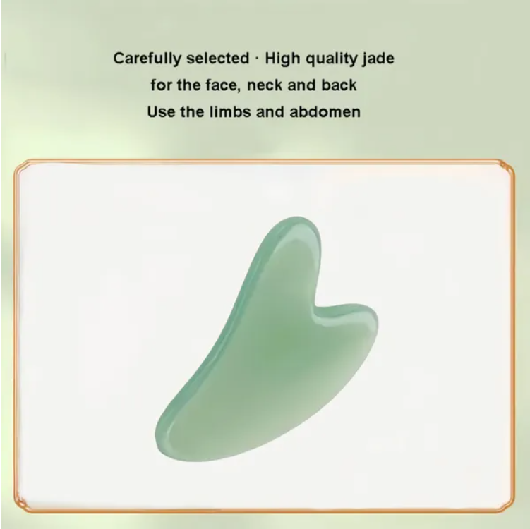 Celestia Face Sculpt Set