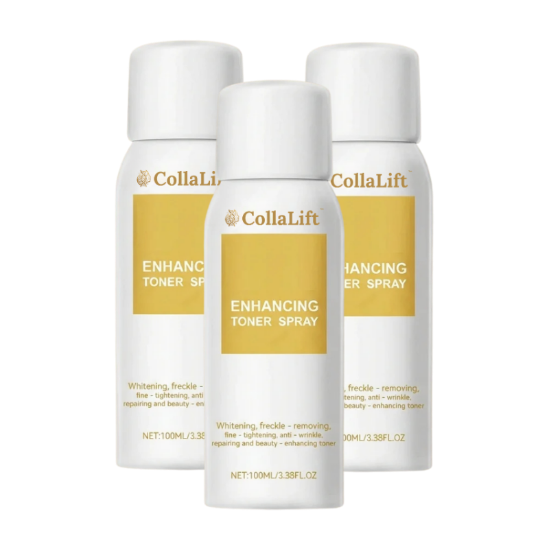 CollaLift™