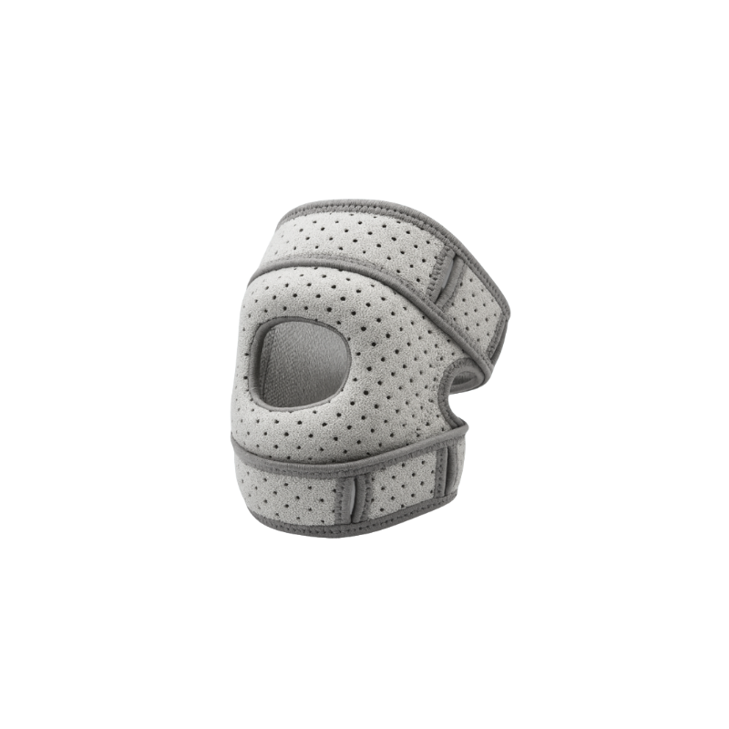 FlexiKnee™