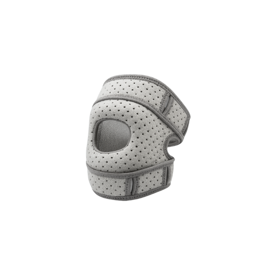 FlexiKnee™
