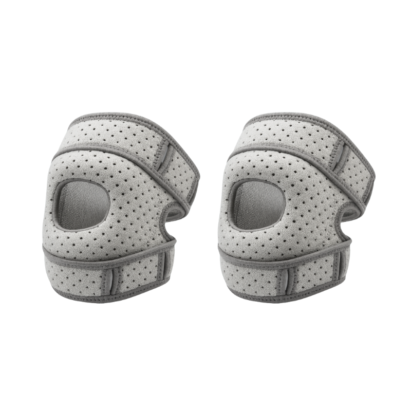 FlexiKnee™