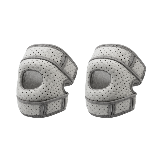 FlexiKnee™
