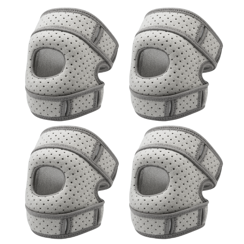 FlexiKnee™