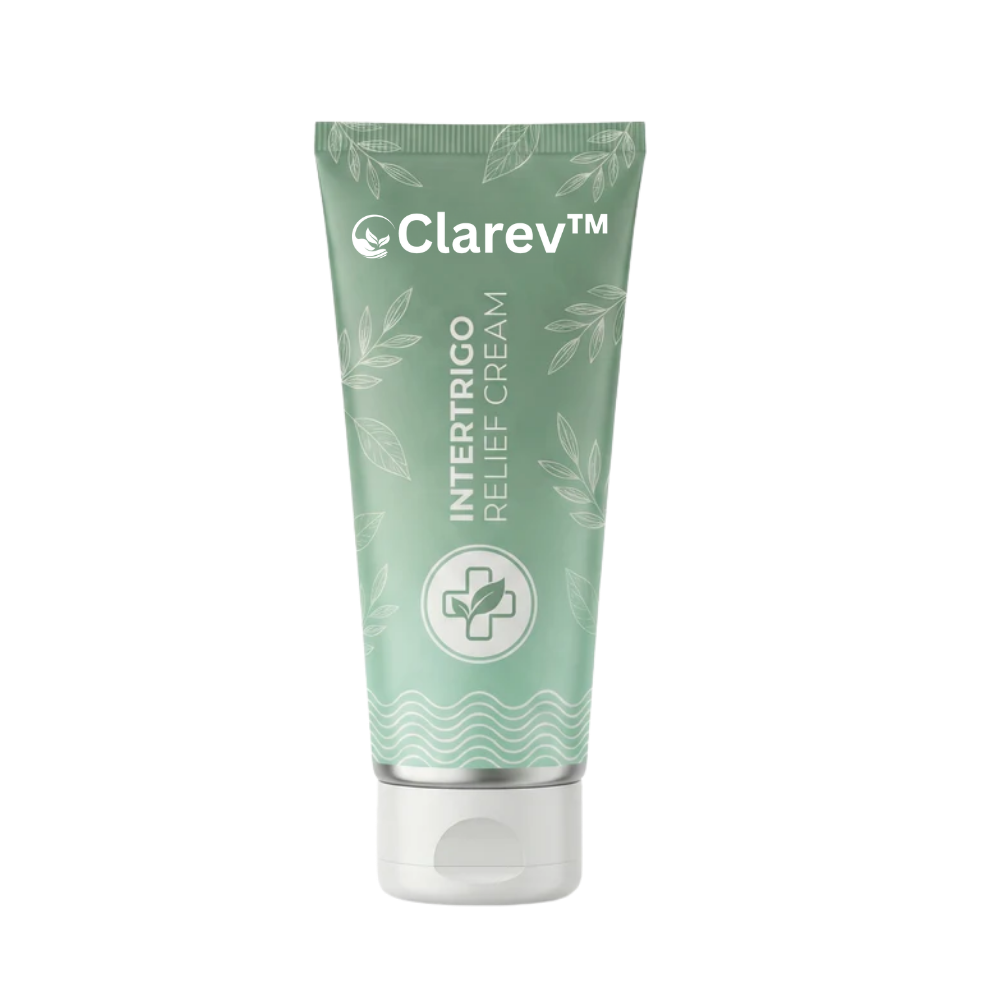 Clarev™
