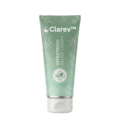 Clarev™