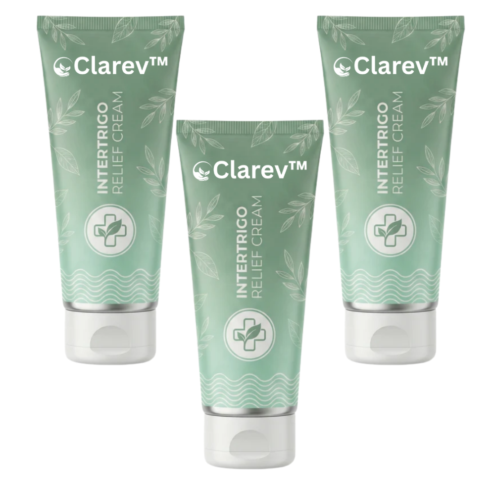 Clarev™