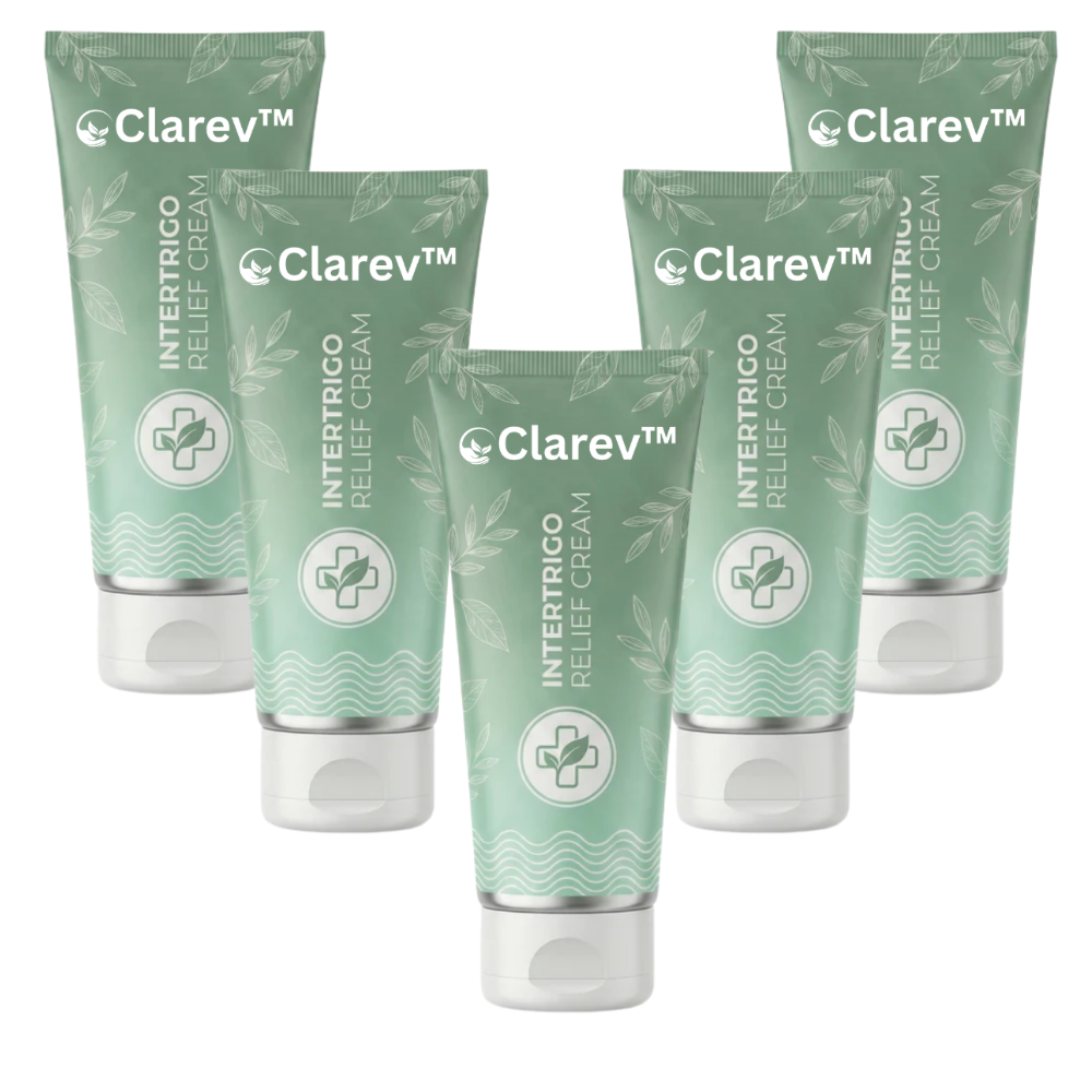 Clarev™