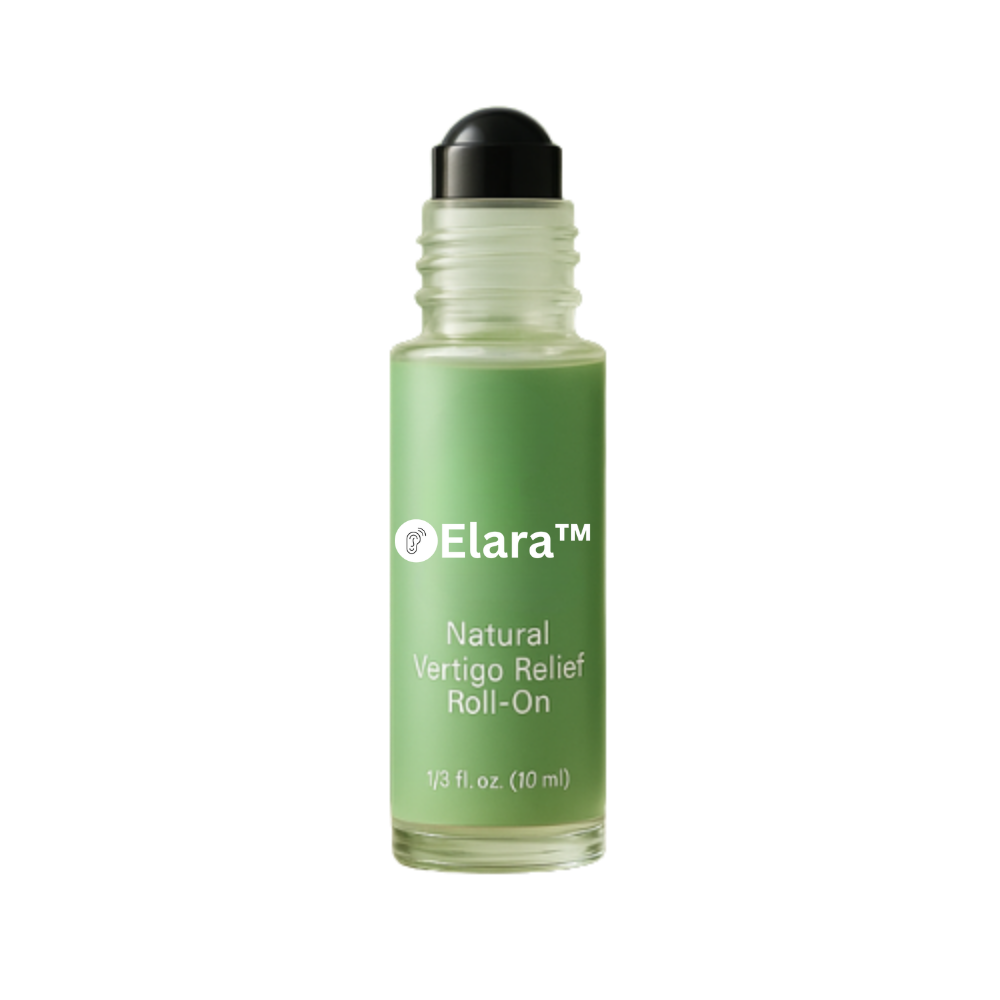 Elara™