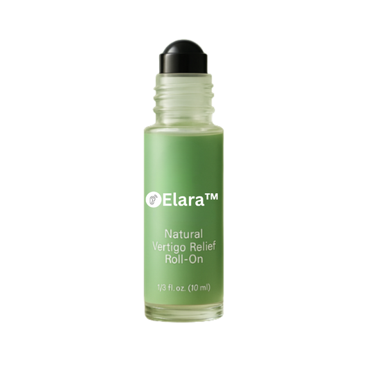 Elara™