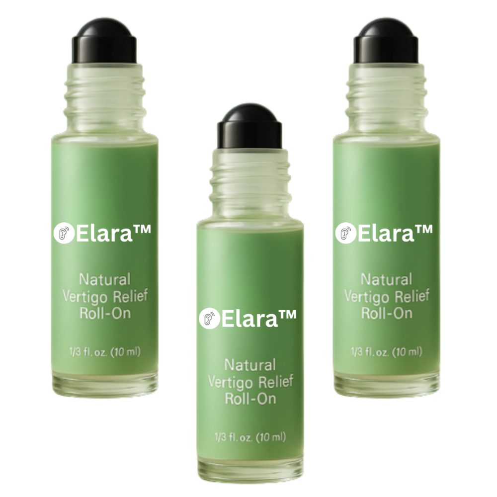 Elara™