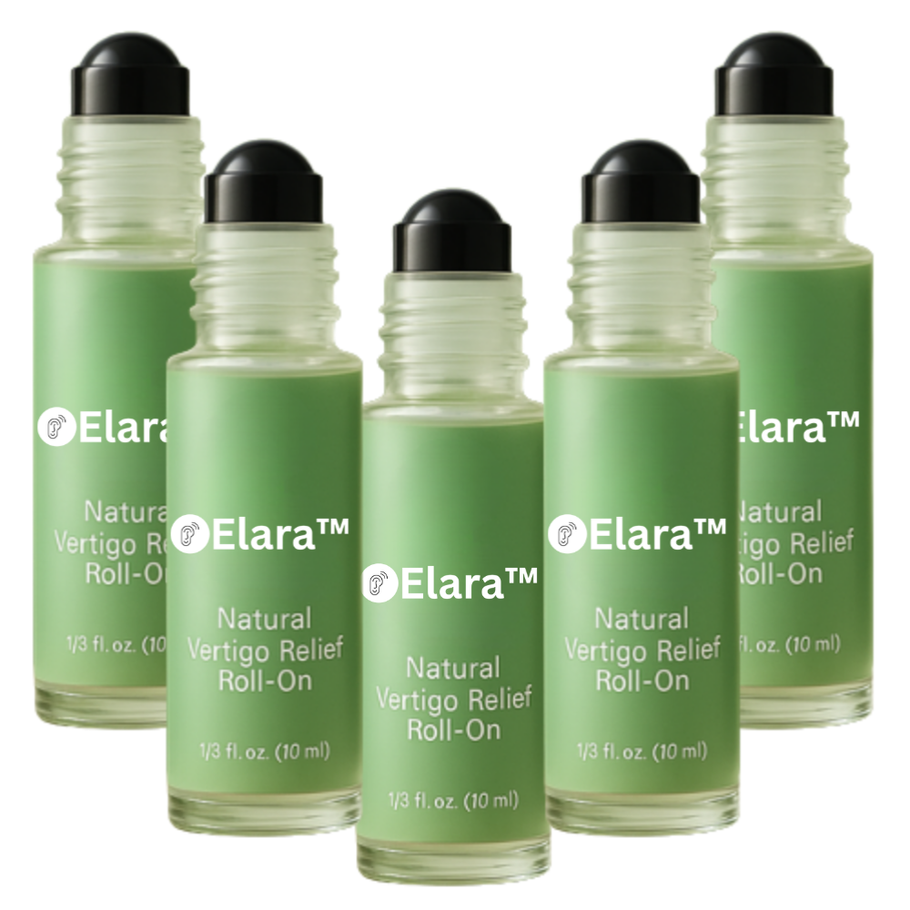 Elara™