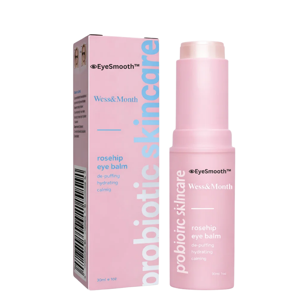 EyeSmooth™