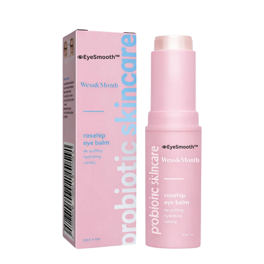 EyeSmooth™