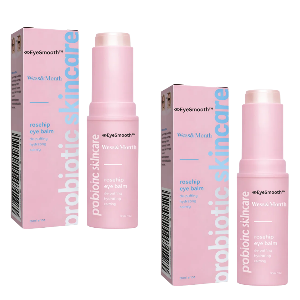 EyeSmooth™