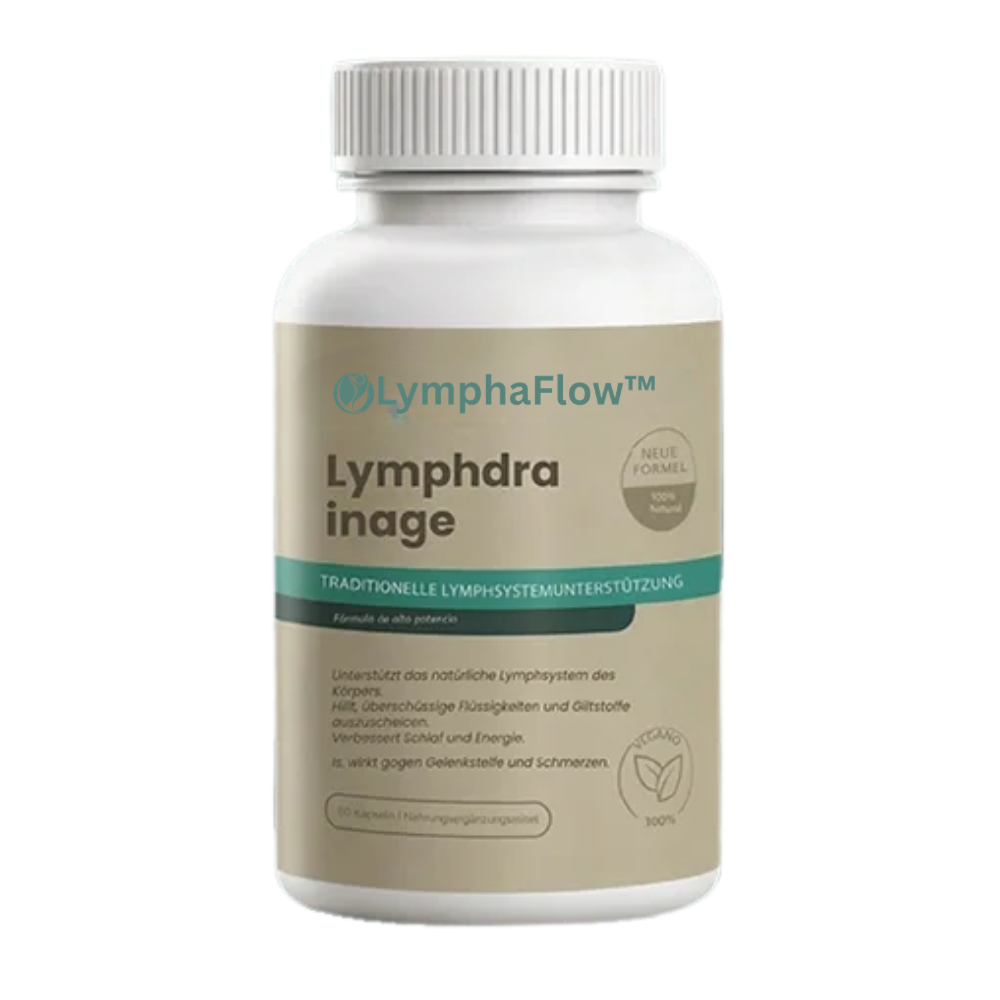 LymphaFlow™