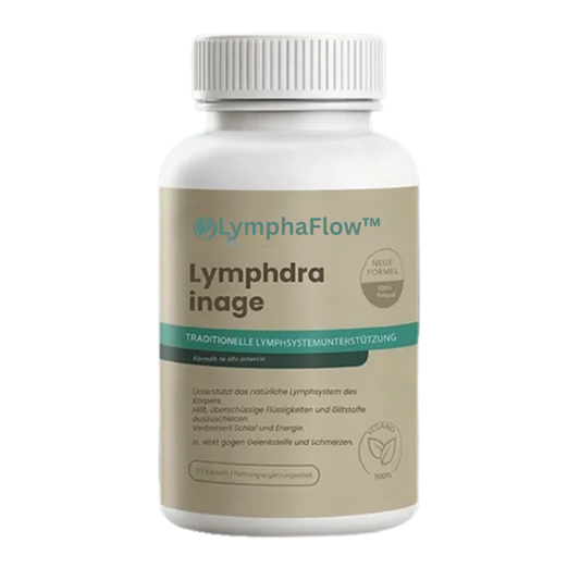 LymphaFlow™
