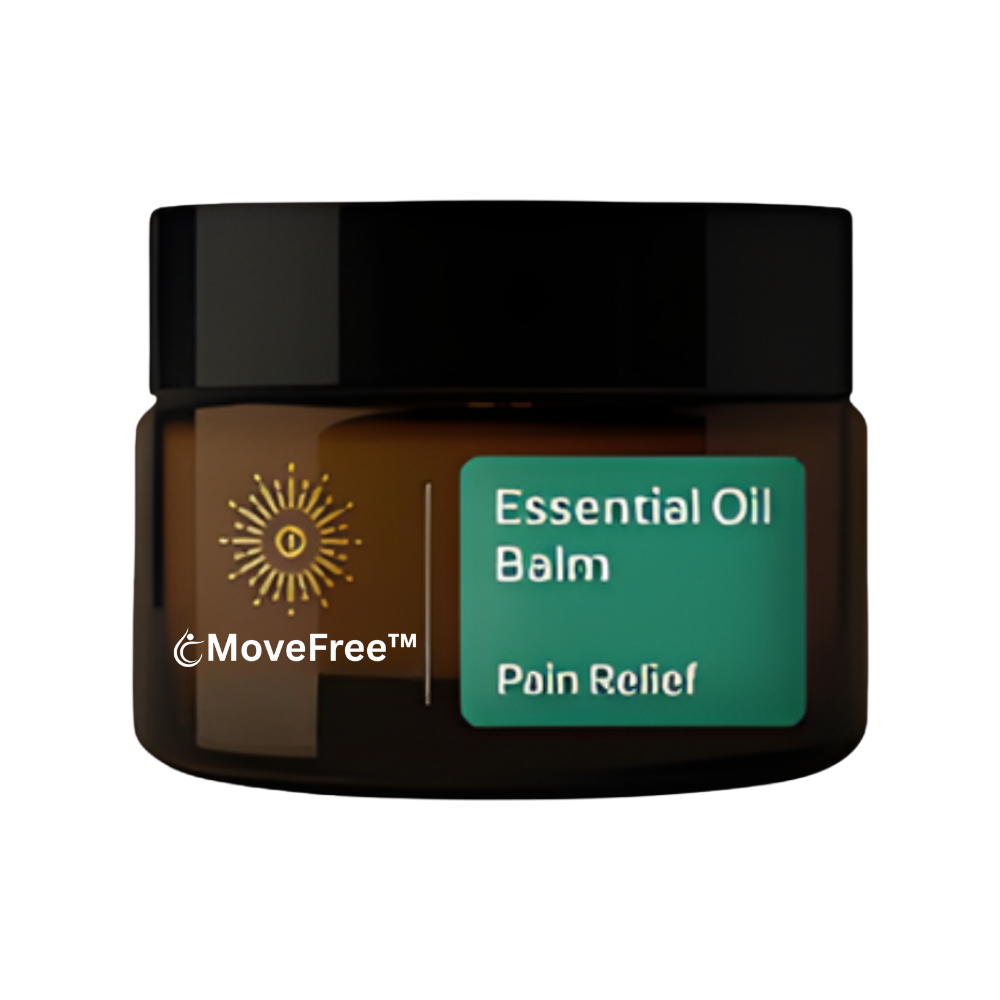 MoveFree™ Balm