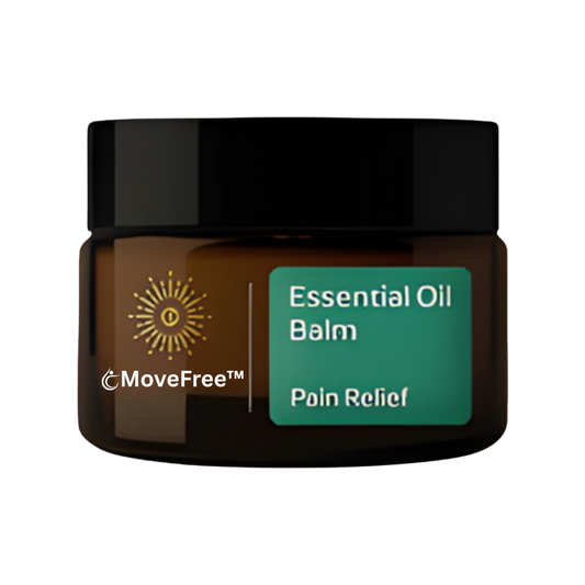 MoveFree™ Balm