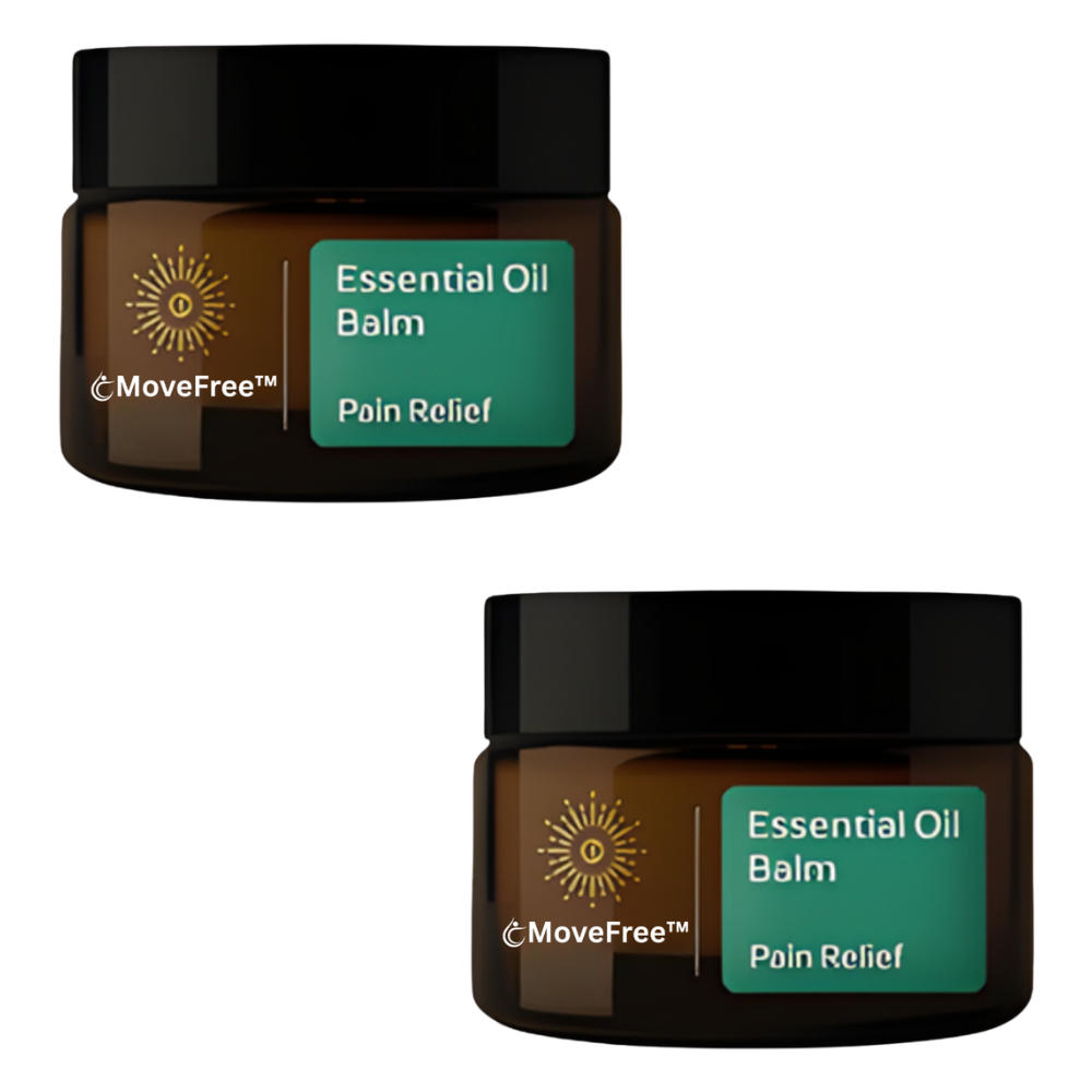 MoveFree™ Balm