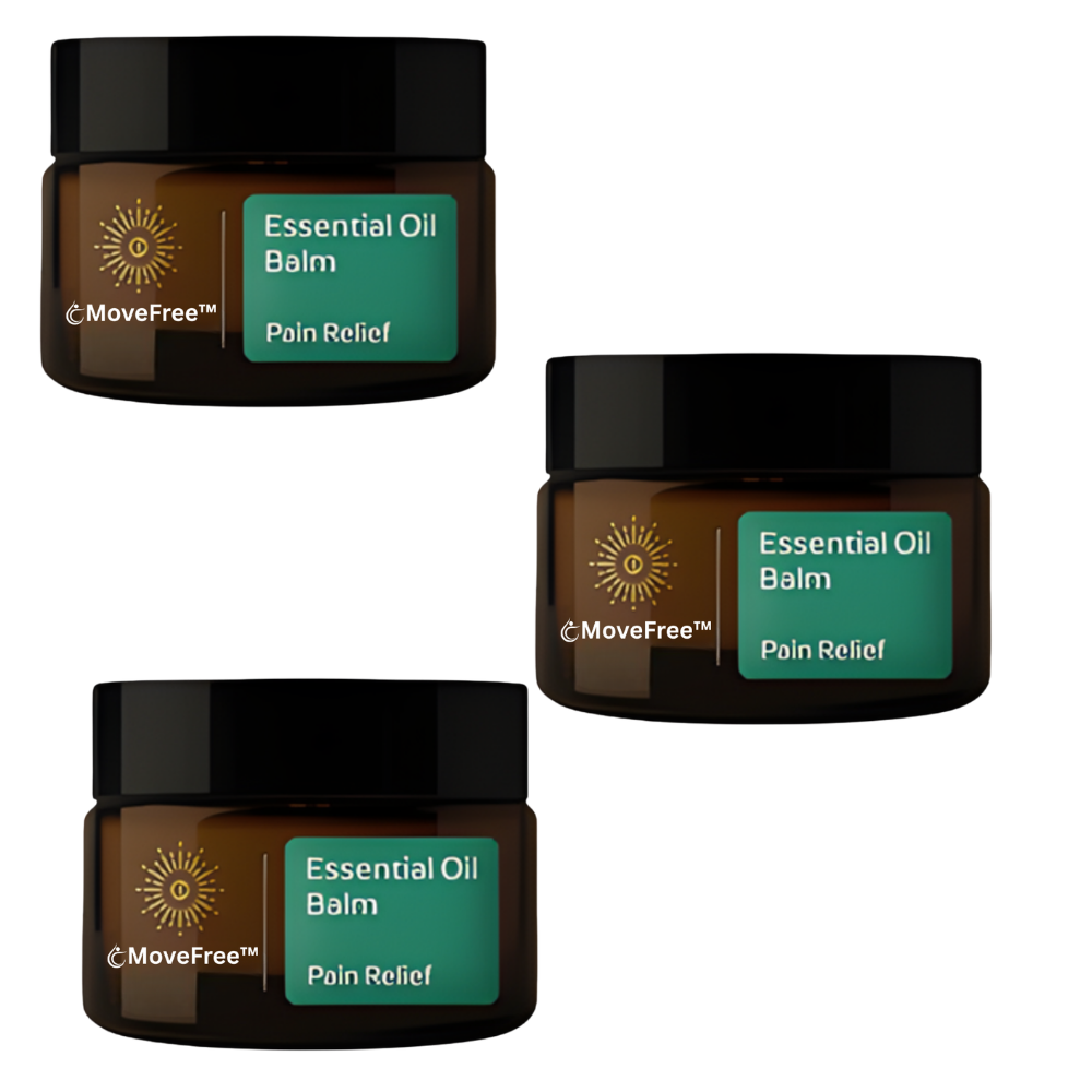 MoveFree™ Balm