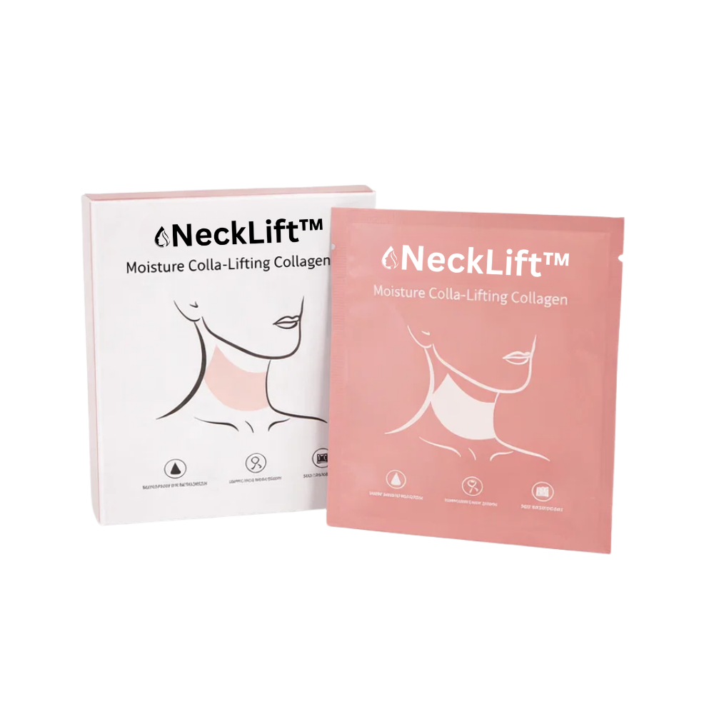 NeckLift™