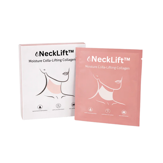 NeckLift™