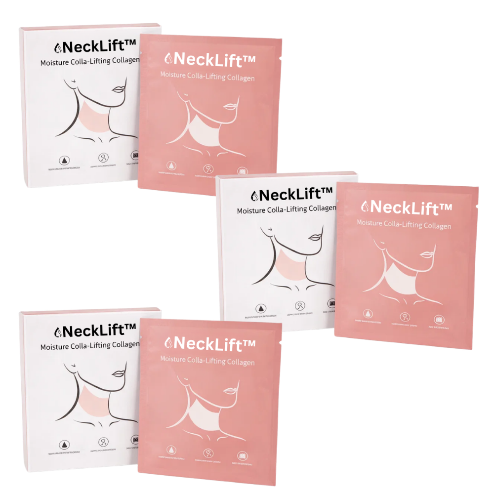 NeckLift™