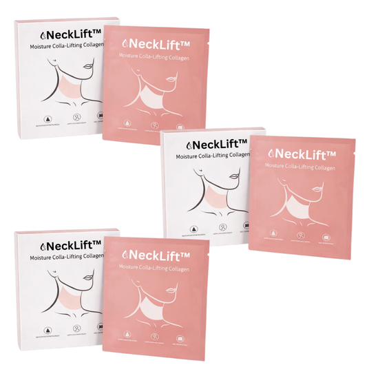 NeckLift™