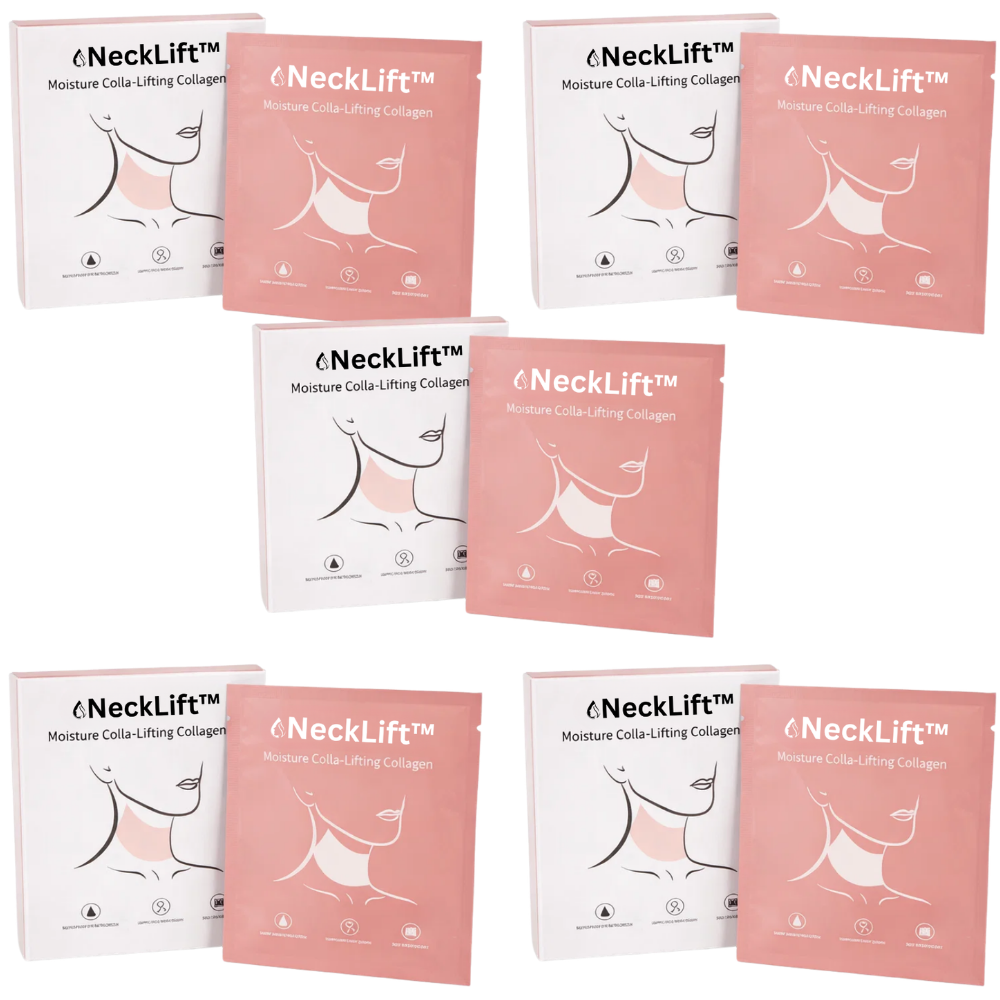 NeckLift™