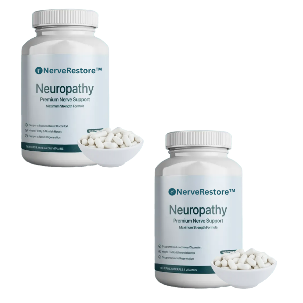 NerveRestore™