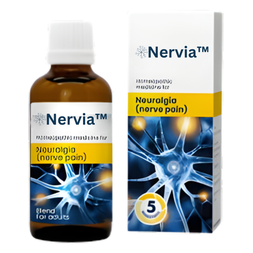 Nervia™