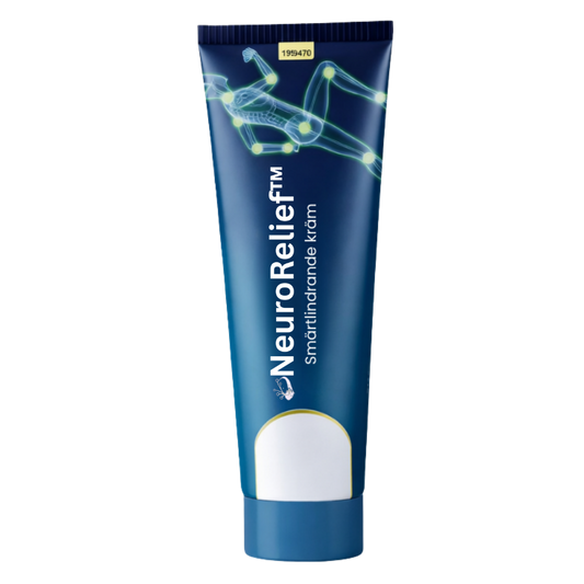 NeuroRelief™