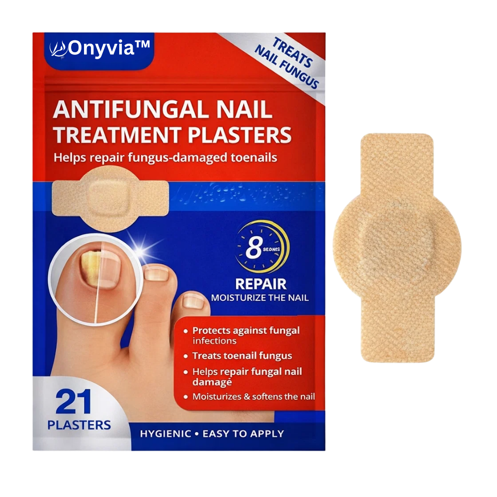 Onyvia™