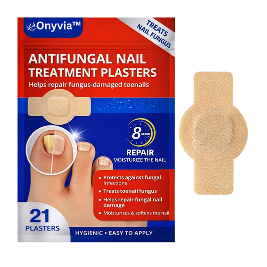Onyvia™