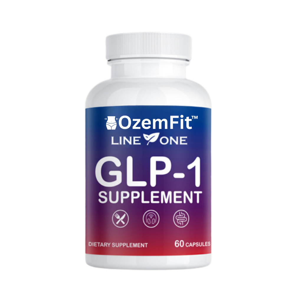 OzemFit™