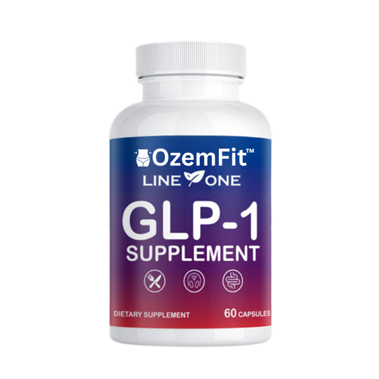 OzemFit™