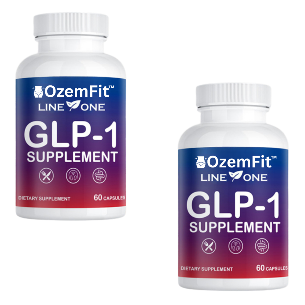 OzemFit™