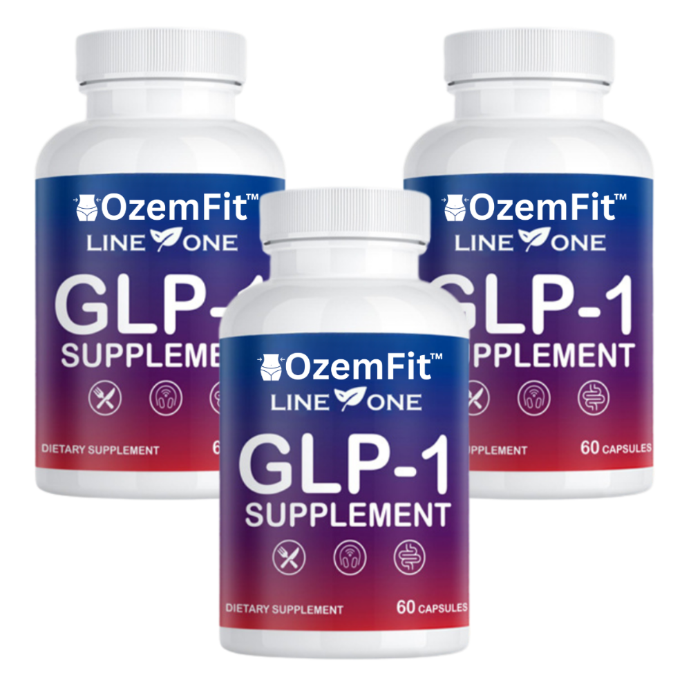 OzemFit™