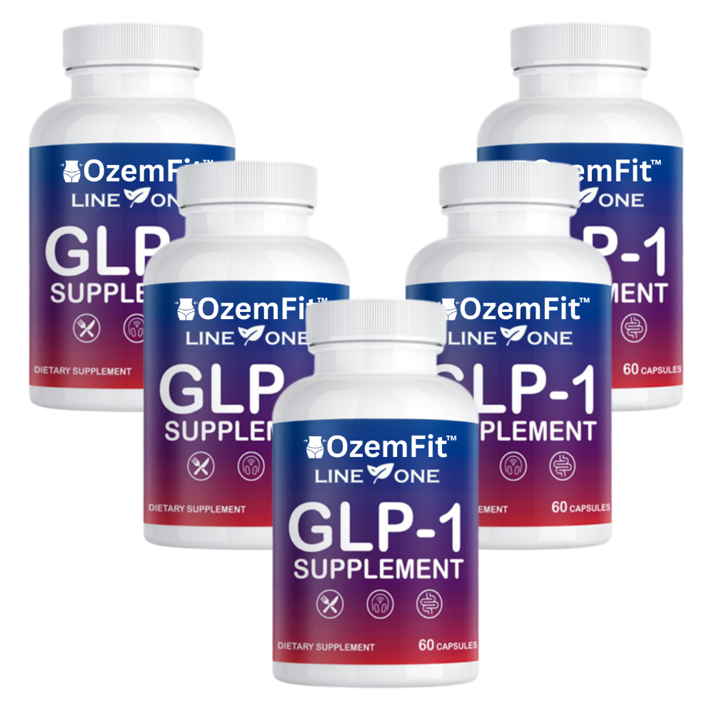 OzemFit™