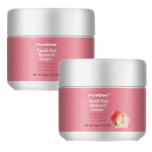 PureGlow™
