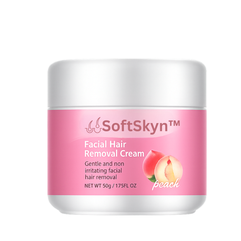 SoftSkyn™